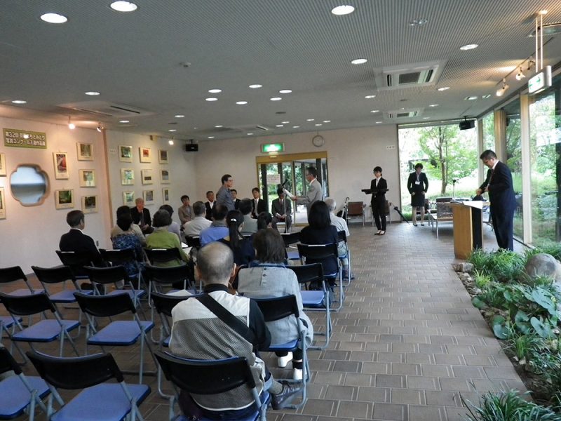 rimg4694%e8%a1%a8%e5%bd%b0%e5%bc%8f