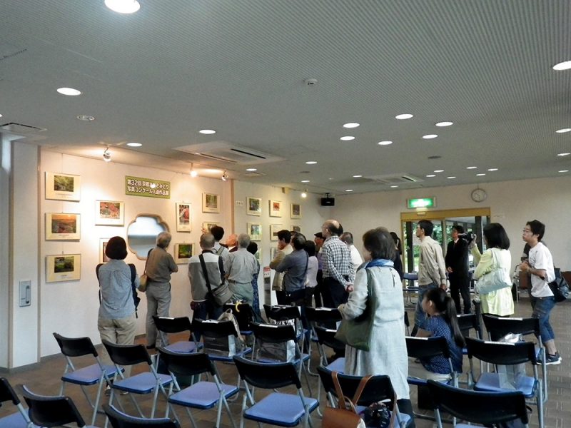 rimg4701%e7%b7%8f%e8%a9%95