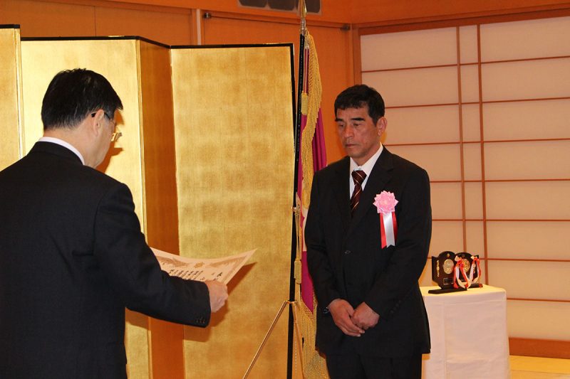 03・03府・名工②山本s